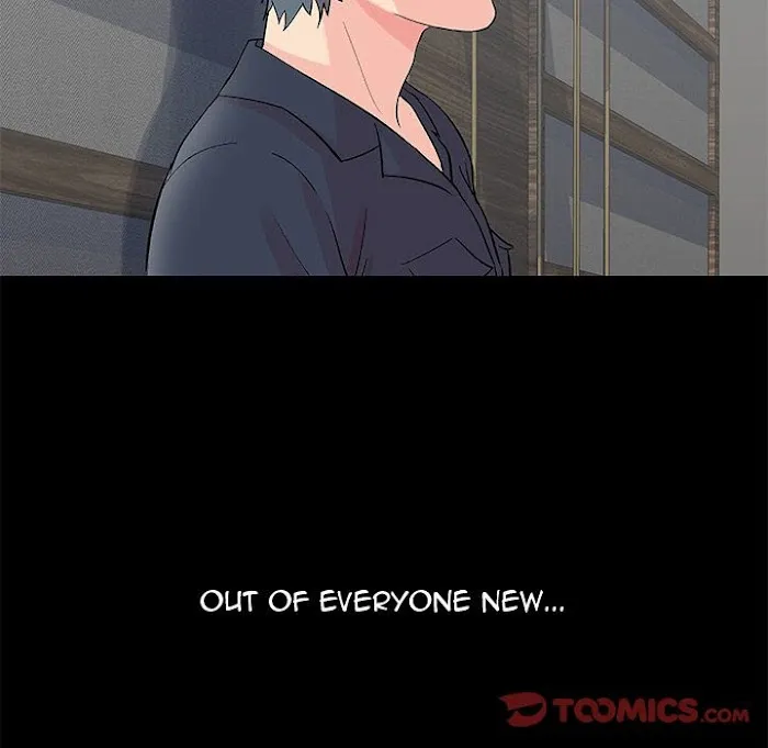 Read Project Utopia chapter 80 image 61 on Lezhin