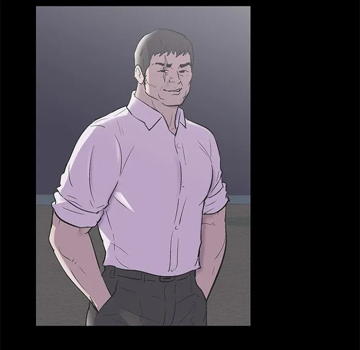 Read Project Utopia chapter 80 image 62 on Lezhin