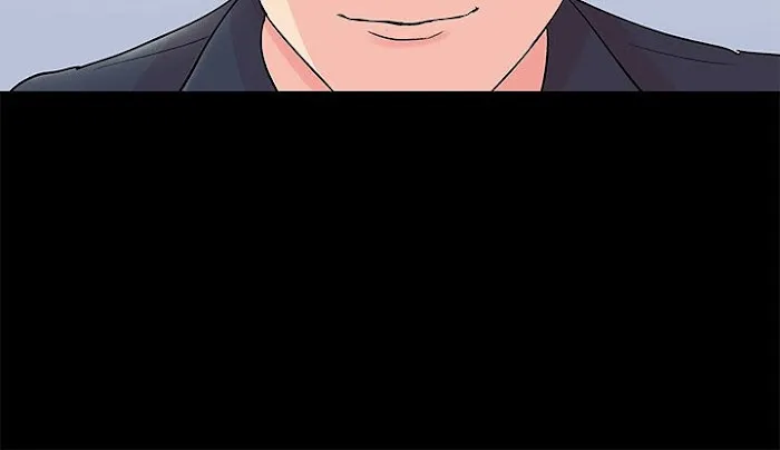 Read Project Utopia chapter 80 image 66 on Lezhin