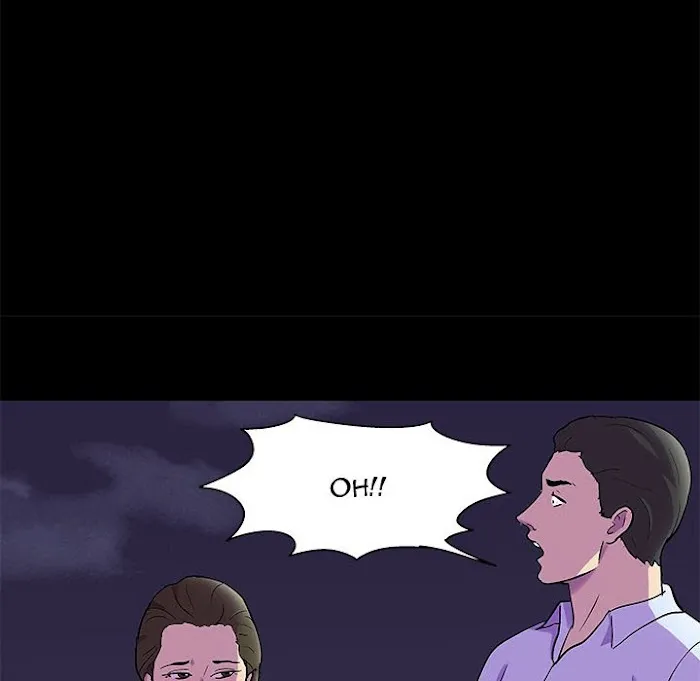 Read Project Utopia chapter 80 image 8 on Lezhin