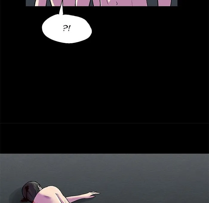 Read Project Utopia chapter 81 image 10 on Lezhin