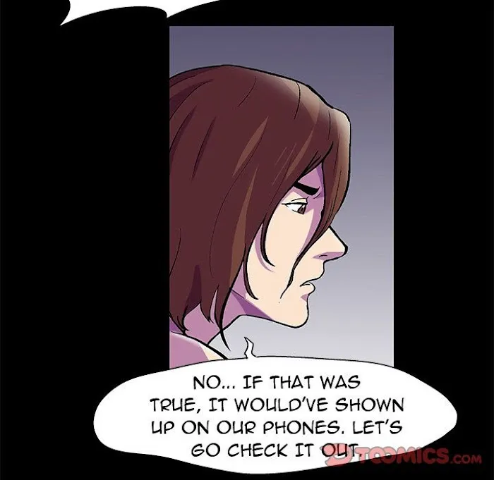 Read Project Utopia chapter 81 image 13 on Lezhin