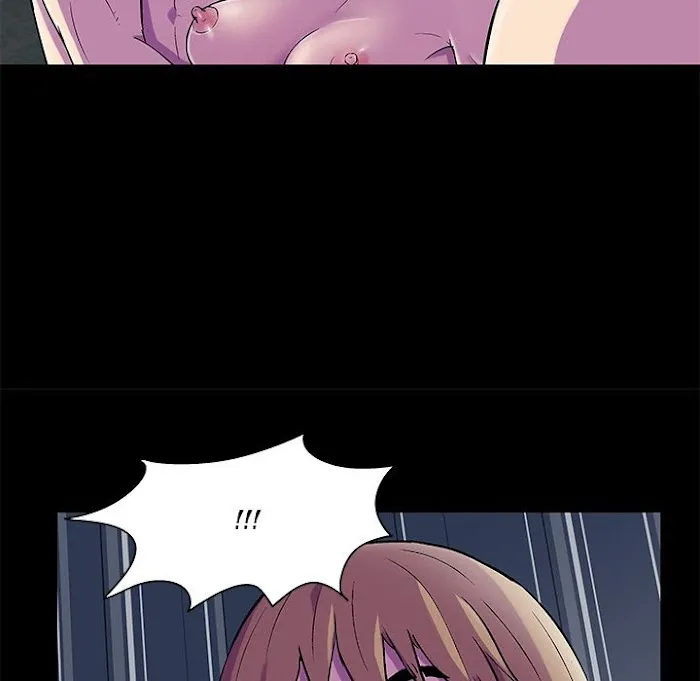 Read Project Utopia chapter 81 image 20 on Lezhin