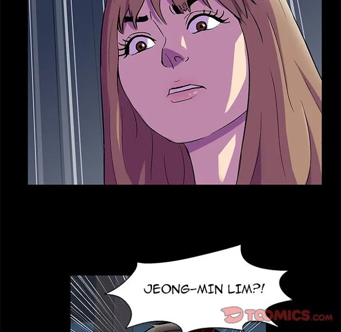 Read Project Utopia chapter 81 image 21 on Lezhin