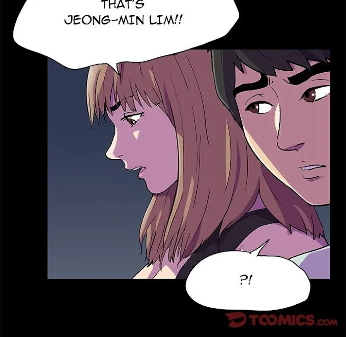 Read Project Utopia chapter 81 image 23 on Lezhin