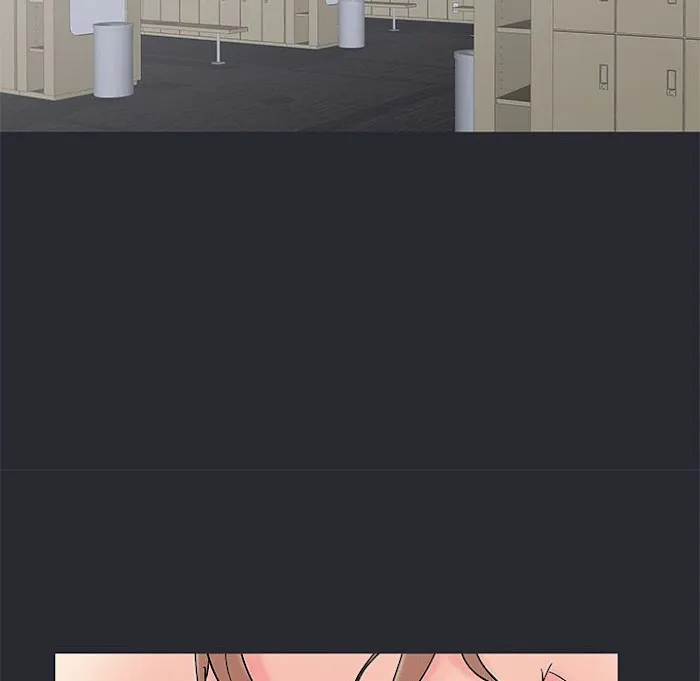 Read Project Utopia chapter 81 image 38 on Lezhin