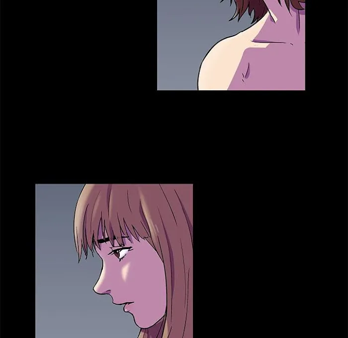 Read Project Utopia chapter 81 image 4 on Lezhin