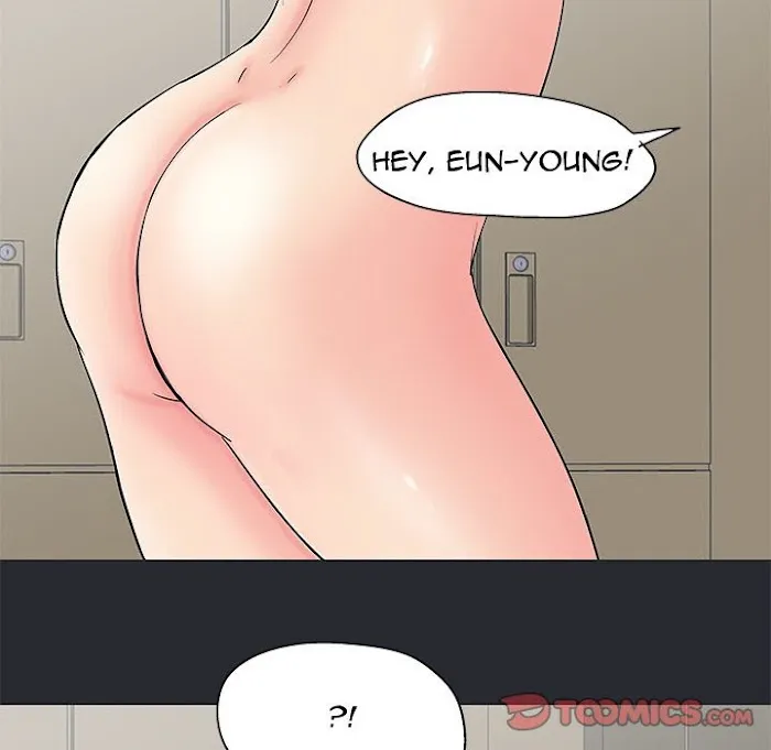 Read Project Utopia chapter 81 image 41 on Lezhin