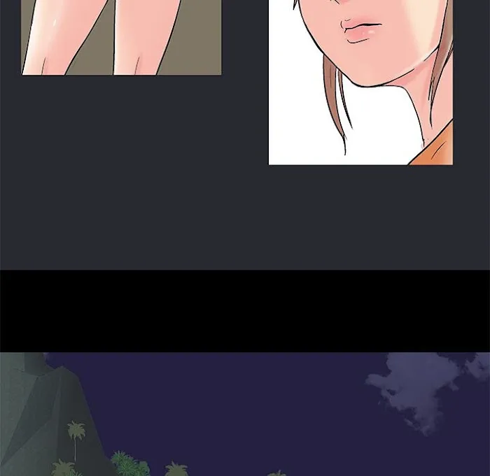 Read Project Utopia chapter 81 image 48 on Lezhin
