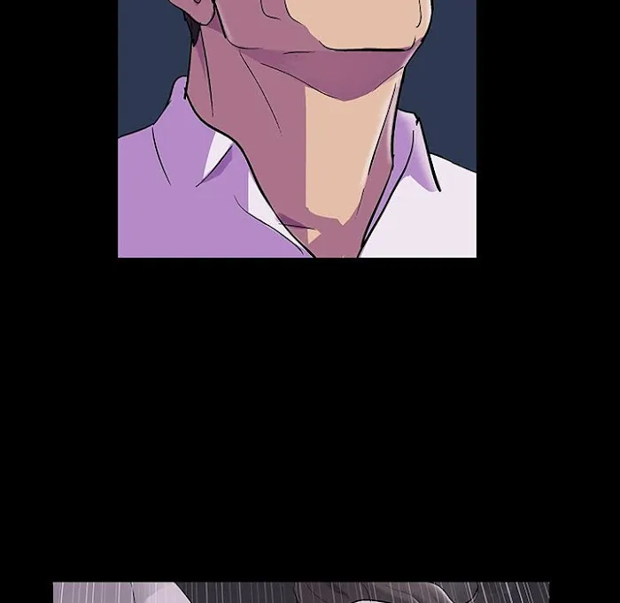 Read Project Utopia chapter 81 image 56 on Lezhin