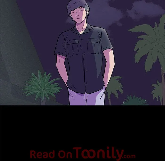 Read Project Utopia chapter 81 image 66 on Lezhin