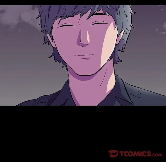 Read Project Utopia chapter 81 image 67 on Lezhin