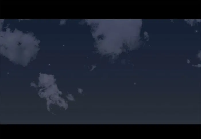 Read Project Utopia chapter 82 image 0 on Lezhin