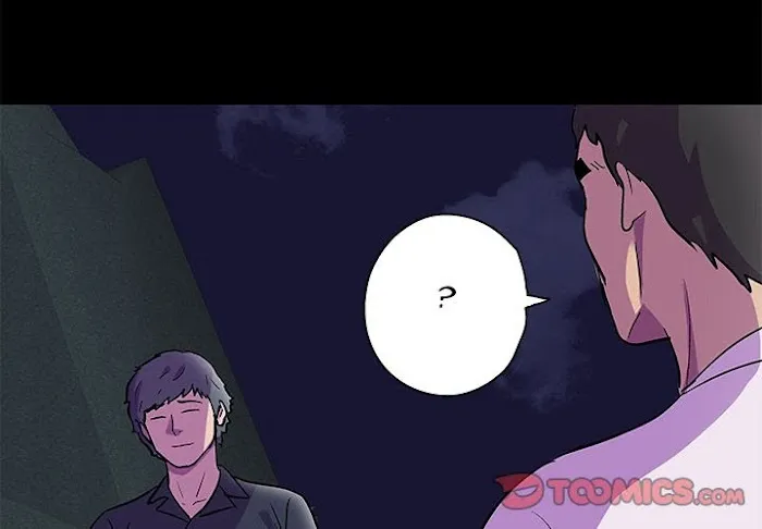 Read Project Utopia chapter 82 image 1 on Lezhin