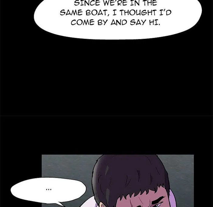 Read Project Utopia chapter 82 image 10 on Lezhin