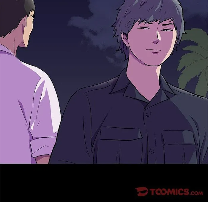 Read Project Utopia chapter 82 image 13 on Lezhin