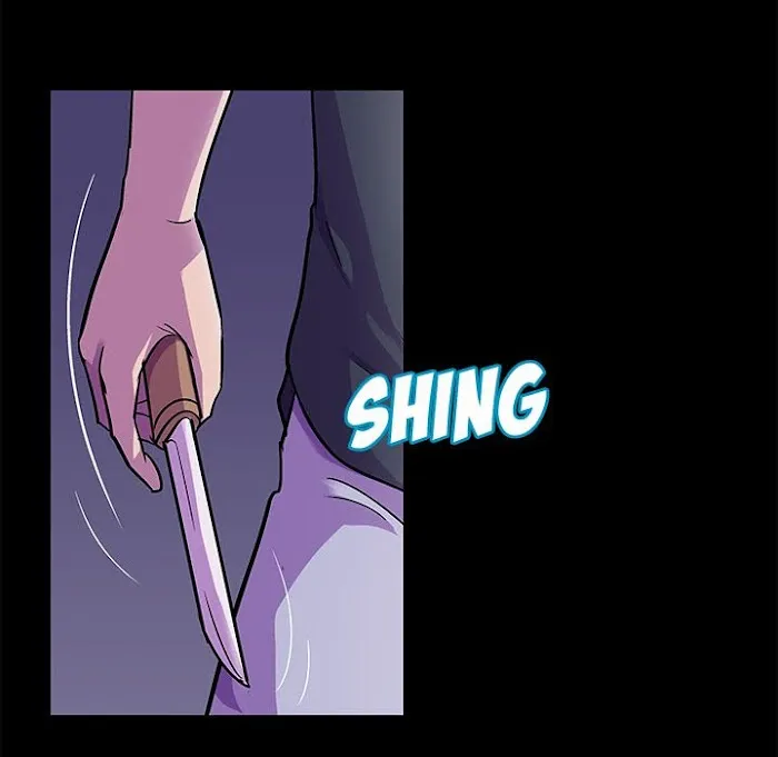 Read Project Utopia chapter 82 image 14 on Lezhin