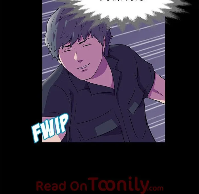 Read Project Utopia chapter 82 image 16 on Lezhin