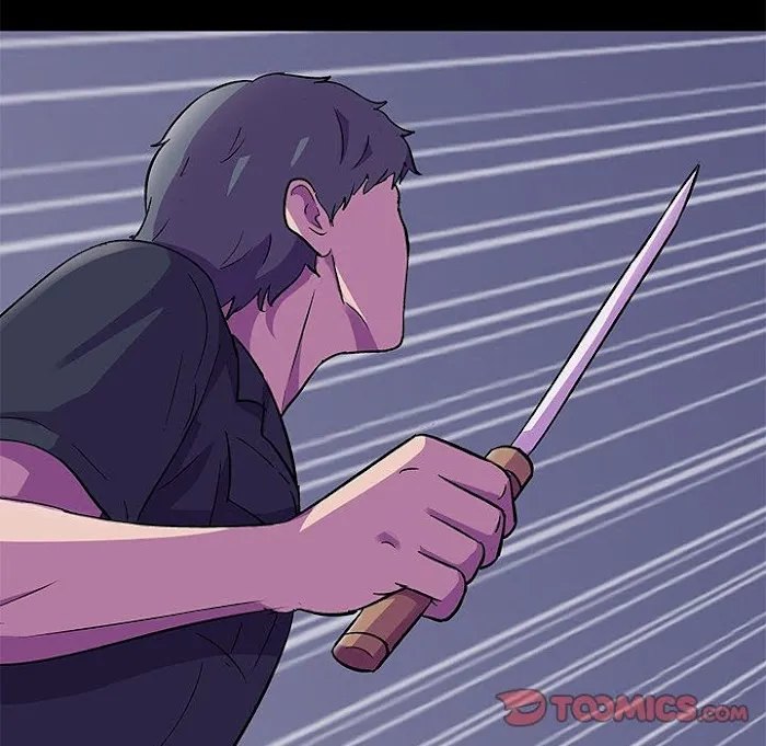 Read Project Utopia chapter 82 image 17 on Lezhin