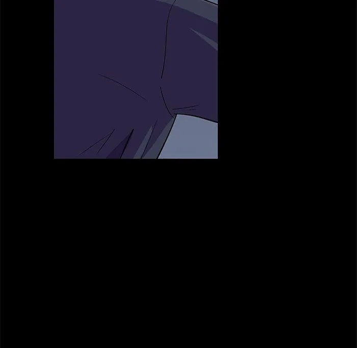 Read Project Utopia chapter 82 image 20 on Lezhin
