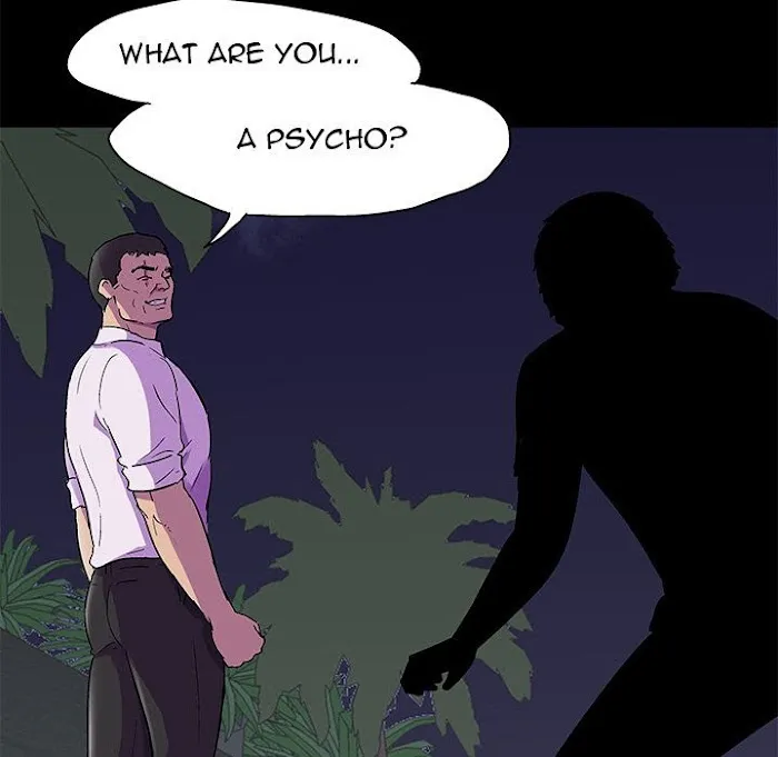 Read Project Utopia chapter 82 image 22 on Lezhin