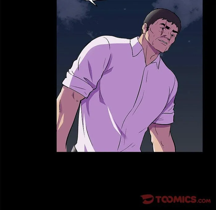 Read Project Utopia chapter 82 image 27 on Lezhin