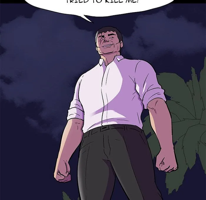 Read Project Utopia chapter 82 image 30 on Lezhin