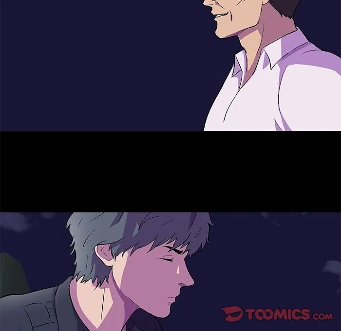 Read Project Utopia chapter 82 image 35 on Lezhin
