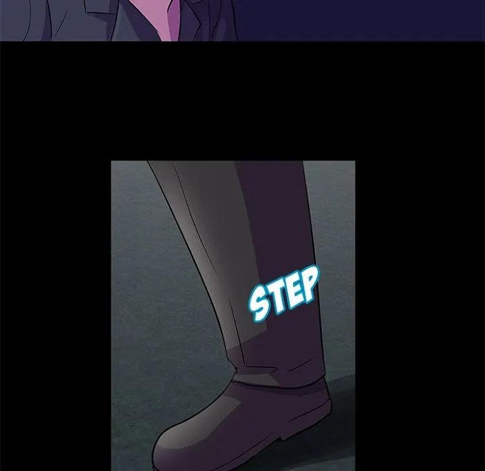 Read Project Utopia chapter 82 image 36 on Lezhin
