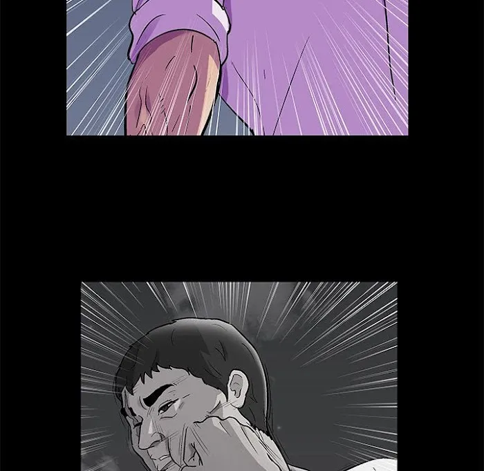 Read Project Utopia chapter 82 image 38 on Lezhin