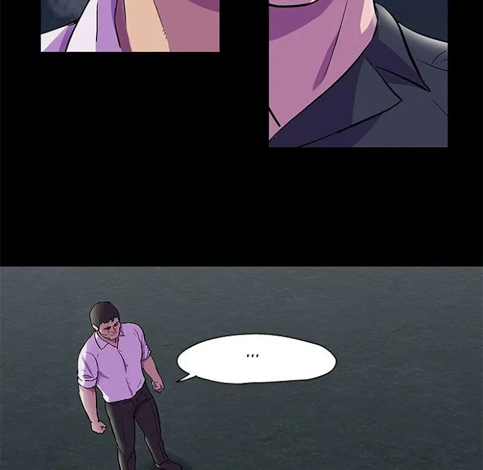 Read Project Utopia chapter 82 image 4 on Lezhin