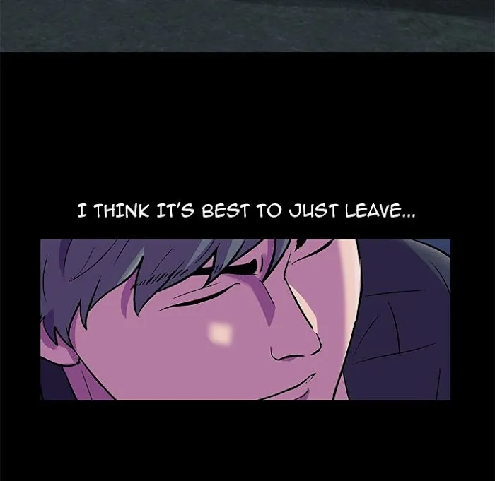 Read Project Utopia chapter 82 image 44 on Lezhin