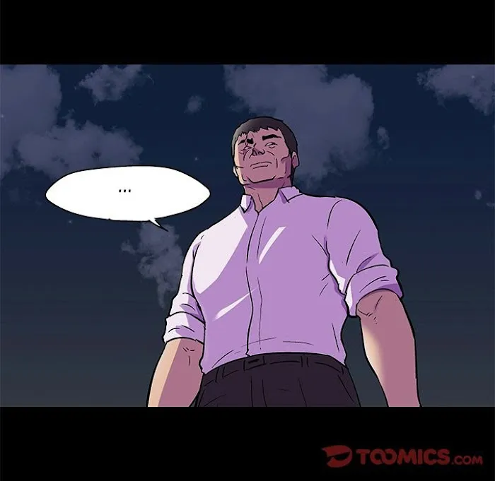 Read Project Utopia chapter 82 image 45 on Lezhin