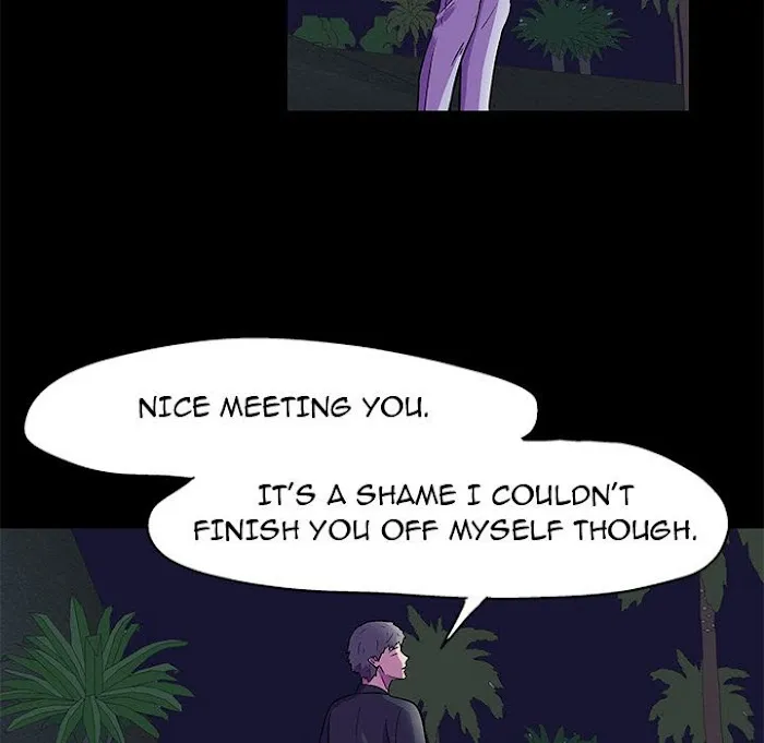 Read Project Utopia chapter 82 image 48 on Lezhin