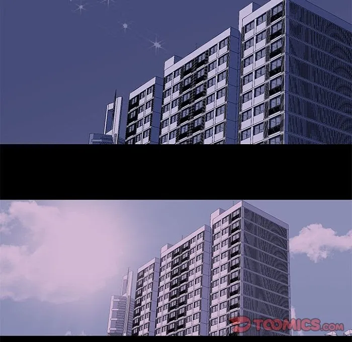 Read Project Utopia chapter 82 image 55 on Lezhin
