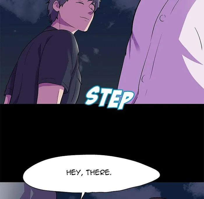 Read Project Utopia chapter 82 image 6 on Lezhin