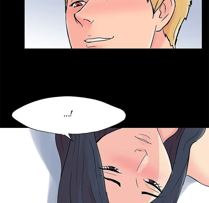 Read Project Utopia chapter 82 image 62 on Lezhin