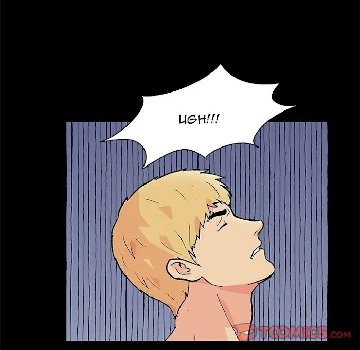 Read Project Utopia chapter 82 image 67 on Lezhin