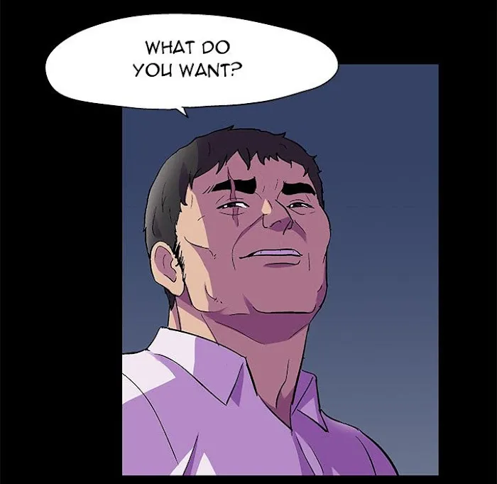 Read Project Utopia chapter 82 image 8 on Lezhin