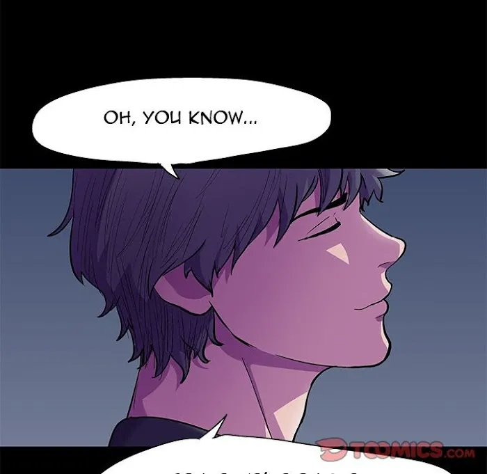 Read Project Utopia chapter 82 image 9 on Lezhin