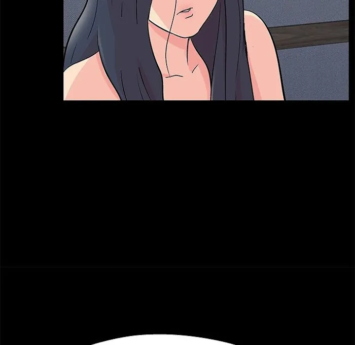 Read Project Utopia chapter 83 image 10 on Lezhin