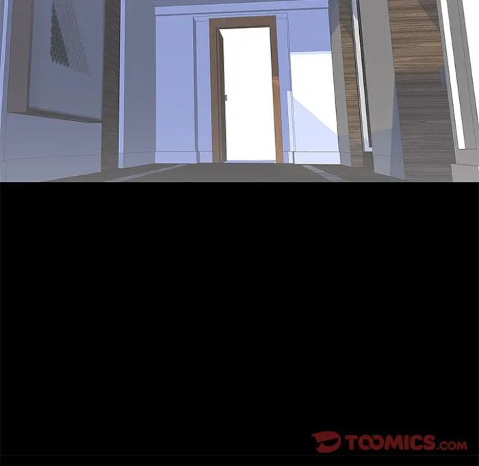 Read Project Utopia chapter 83 image 17 on Lezhin