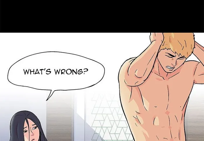 Read Project Utopia chapter 83 image 2 on Lezhin