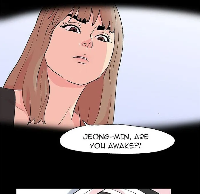 Read Project Utopia chapter 83 image 20 on Lezhin