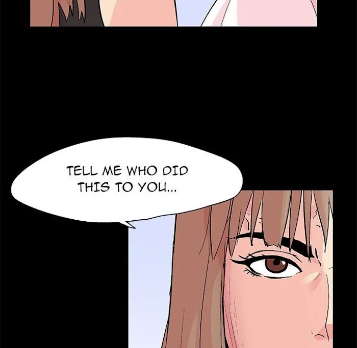 Read Project Utopia chapter 83 image 24 on Lezhin