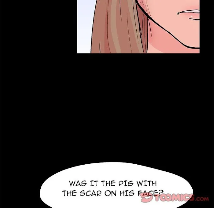Read Project Utopia chapter 83 image 25 on Lezhin