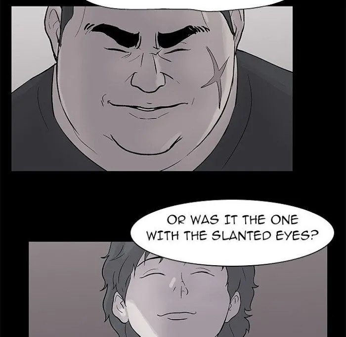 Read Project Utopia chapter 83 image 26 on Lezhin