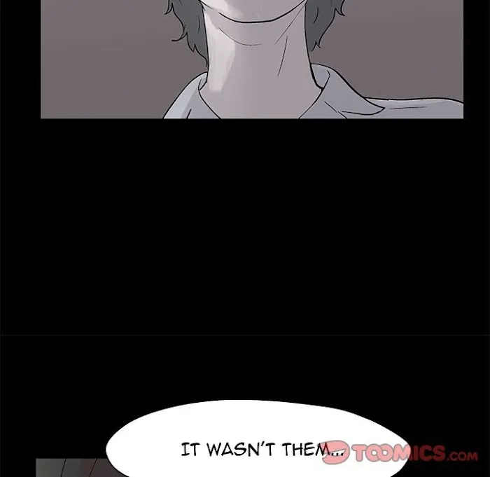 Read Project Utopia chapter 83 image 27 on Lezhin