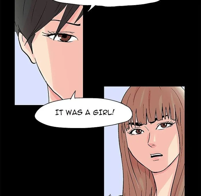 Read Project Utopia chapter 83 image 28 on Lezhin