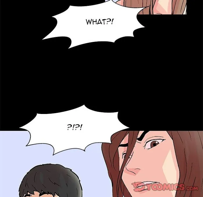 Read Project Utopia chapter 83 image 29 on Lezhin